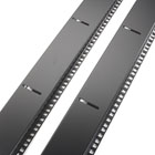 SCRAIL15U-2