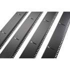SCRAIL15U-4