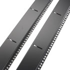 SCRAIL38U-2