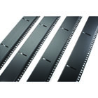 SCRAIL38U-4