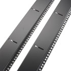 SCRAIL42U-2