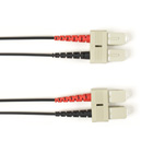FOCMR62-003M-SCSC-BK