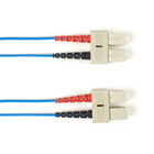 FOCMR62-003M-SCSC-BL