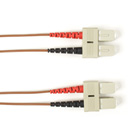 FOCMR62-030M-SCSC-BR