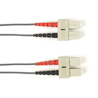 FOCMR62-030M-SCSC-GR