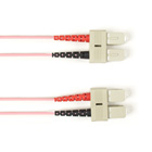 FOCMPSM-004M-SCSC-PK