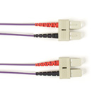 FOCMR62-003M-SCSC-VT