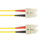 FOCMPSM-001M-SCSC-YL