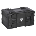 SIER-8U-30