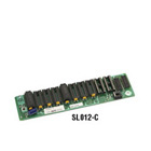 SL014-C