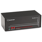 SL015A