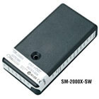 SM-2000X-SW