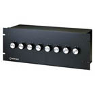 SM550A-BNC