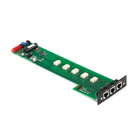 SM268A