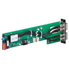 SM277A-SC-R2