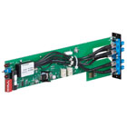 SM277A-ST-R2