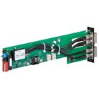 SM278A-SC