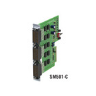 SM512-C