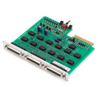 SM503-C