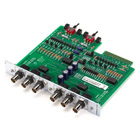 SM507-C