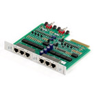 SM509-C-2