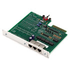 SM509-C