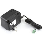 SM514A-PS-E