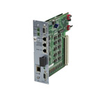 SM533-C