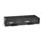 SM535A