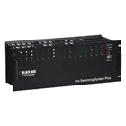 SM960A