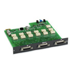 SM967A