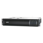SMT1000RM2U