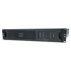 SMT1500RM2U