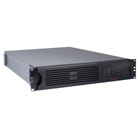 SMT2200RM2U