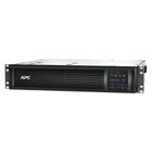 SMT750RM2U