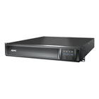 SMX1500RM2U