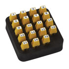 SOHOTEST-RJ45