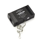 SP250A-R2