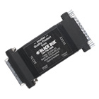 SP340A-R3