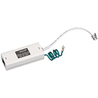 SP365A-R2
