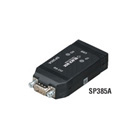 SP385A