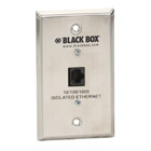 SP4000A