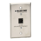 SP4001A