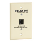 SP4010A