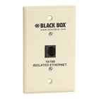 SP4011A