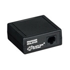 SP401A