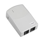 SP417A