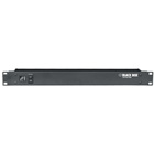 SP470A-R2