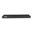 SP472A-R3