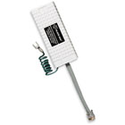 SP515A-R2